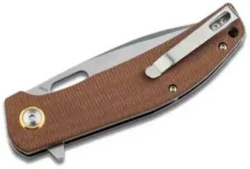 Böker Magnum Toxicofera Çakı