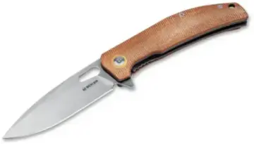 Böker Magnum Toxicofera Çakı