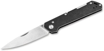 Böker Manufaktur Kihon Bifold 42a Çakı MZ