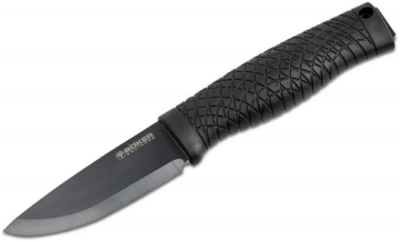 Böker Manufaktur Naturensöhne MK. I (sons of nature) Bıçak