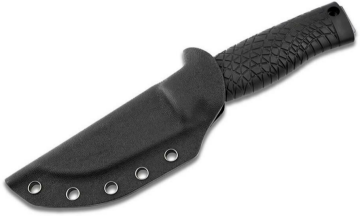 Böker Manufaktur Naturensöhne MK. I (sons of nature) Bıçak