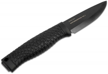 Böker Manufaktur Naturensöhne MK. I (sons of nature) Bıçak