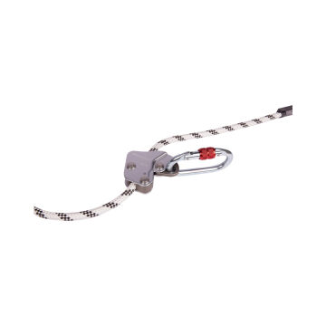 Camp 2565 Blin Mobil Dikey Yaşam Hattı EN 353-2 EAC