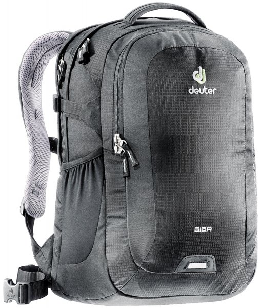 Deuter Giga Sırt Çantası