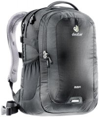 Deuter Giga Sırt Çantası
