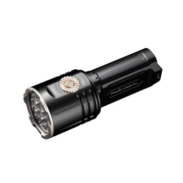 FENİX LR35R PRO 10.000 LÜMEN
