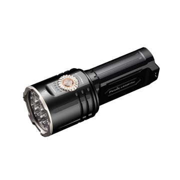 FENİX LR35R PRO 10.000 LÜMEN