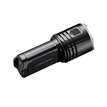 FENİX LR35R PRO 10.000 LÜMEN