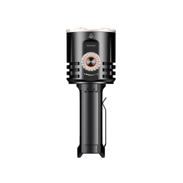 FENİX LR35R PRO 10.000 LÜMEN