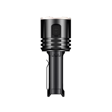 FENİX LR35R PRO 10.000 LÜMEN