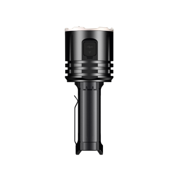 FENİX LR35R PRO 10.000 LÜMEN