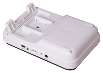 Levenhuk DTX 43 Dijital Büyüteç