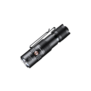 FENİX PD26R ACE 1300 LÜMEN EL FENERİ