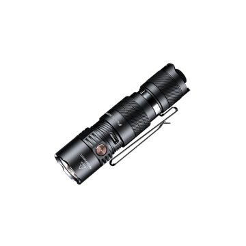 FENİX PD26R ACE 1300 LÜMEN EL FENERİ