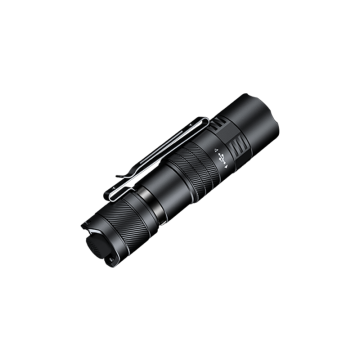 FENİX PD26R ACE 1300 LÜMEN EL FENERİ