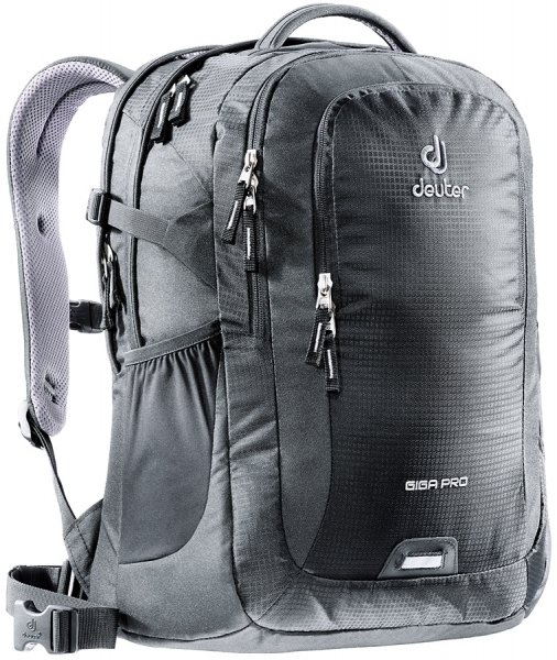 Deuter Giga Pro Sırt Çantası