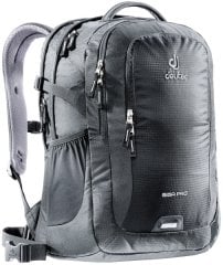 Deuter Giga Pro Sırt Çantası