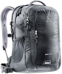 Deuter Giga Pro Sırt Çantası