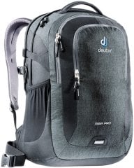 Deuter Giga Pro Sırt Çantası