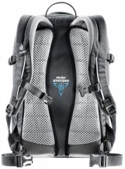 Deuter Giga Pro Sırt Çantası