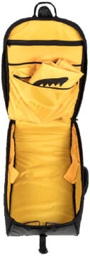 Grivel Rocker Malzeme Çantası 45Litre  Zarocker45B