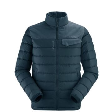 Lafuma NORVIK Kaztüyü Ceket Erkek LFV11797 7125