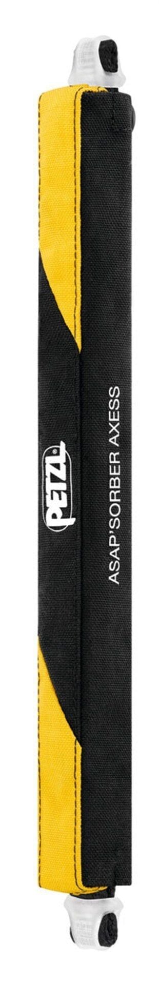 PETZL ASAP'SORBER AXESS Şok Emici MZ L071CB00