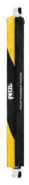PETZL ASAP'SORBER AXESS Şok Emici MZ L071CB00