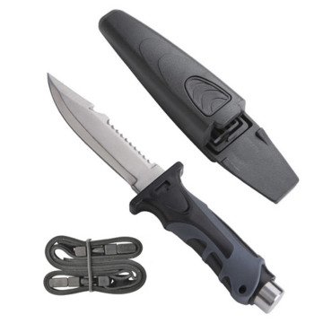 Seac Sub Hammer Dalış Bıçağı