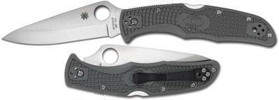 Spyderco Çakı C10pgre