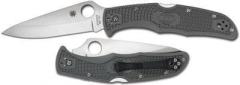 Spyderco Çakı C10pgre