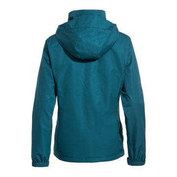 Vaude Escape Light Kadın Mont 03895