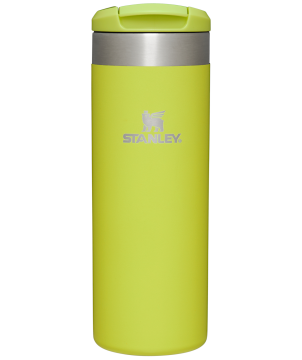 Stanley The AeroLight Transit Termos Bardak 0.47 Lt Sarı