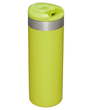 Stanley The AeroLight Transit Termos Bardak 0.47 Lt Sarı