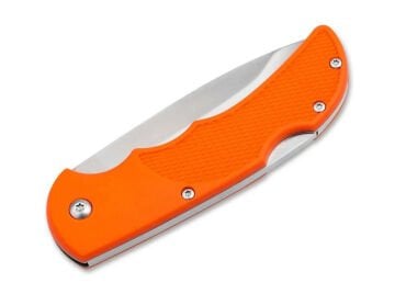 Böker Magnum HL Single Orange Çakı