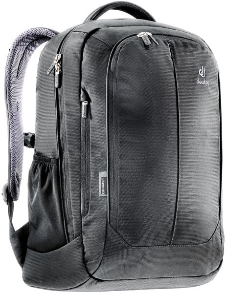 Deuter Grant Çanta