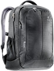Deuter Grant Çanta