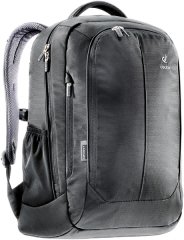 Deuter Grant Çanta