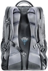 Deuter Grant Çanta