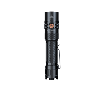 FENİX PD36R ACE 3000 LÜMEN EL FENERİ