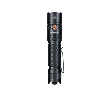 FENİX PD36R ACE 3000 LÜMEN EL FENERİ