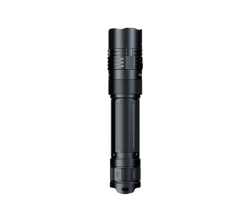FENİX PD36R ACE 3000 LÜMEN EL FENERİ