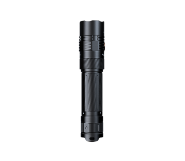 FENİX PD36R ACE 3000 LÜMEN EL FENERİ