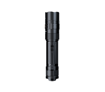 FENİX PD36R ACE 3000 LÜMEN EL FENERİ