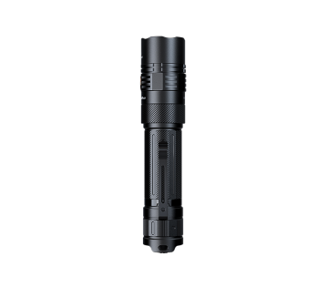 FENİX PD36R ACE 3000 LÜMEN EL FENERİ
