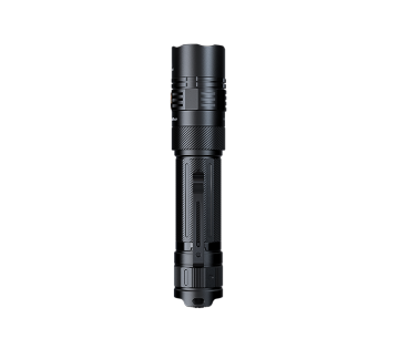 FENİX PD36R ACE 3000 LÜMEN EL FENERİ