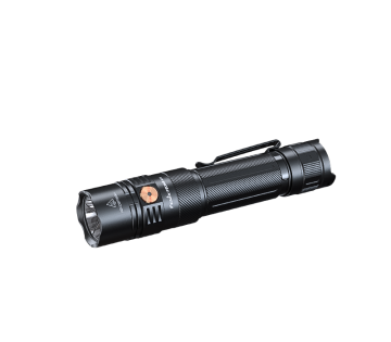 FENİX PD36R ACE 3000 LÜMEN EL FENERİ