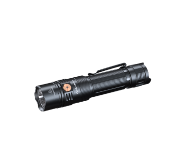 FENİX PD36R ACE 3000 LÜMEN EL FENERİ