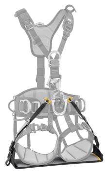 PETZL LITEPOD Oturak MZ S071BA00