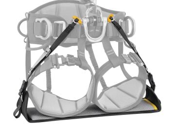 PETZL LITEPOD Oturak MZ S071BA00